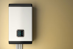 Chequers Corner electric boiler companies