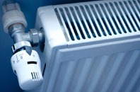 free Chequers Corner heating quotes