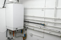 Chequers Corner boiler installers